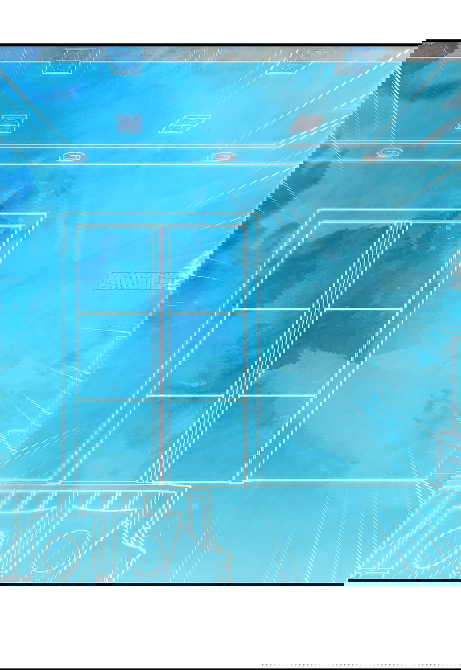 Манга Непобедимый я и мои любовные связи - Глава 38 Страница 22