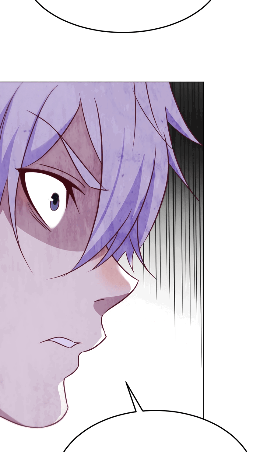 Манга Непобедимый я и мои любовные связи - Глава 36 Страница 19