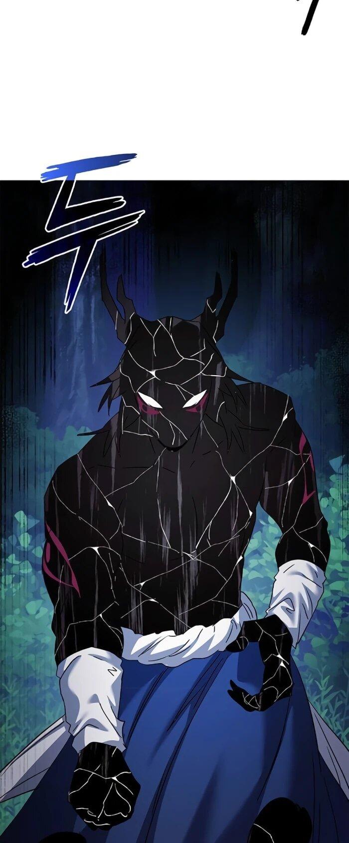 Манга Ночь гоблина - Глава 116 Страница 6