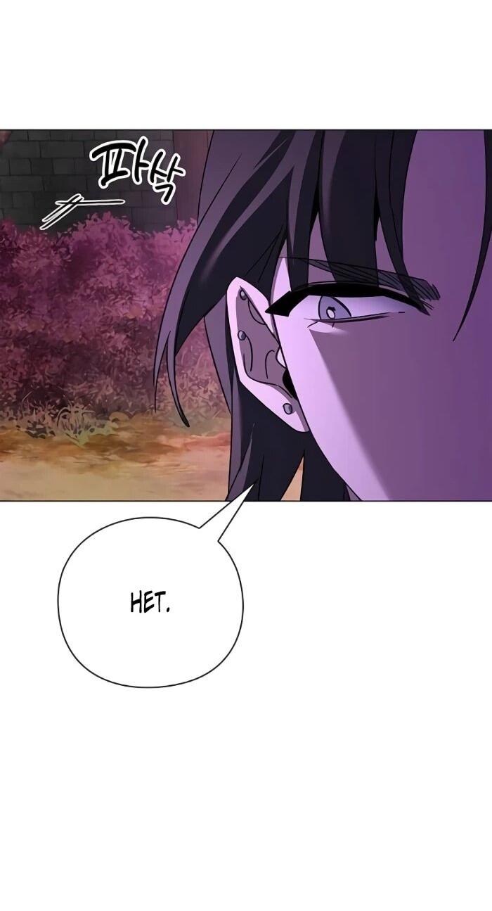 Манга Ночь гоблина - Глава 116 Страница 100