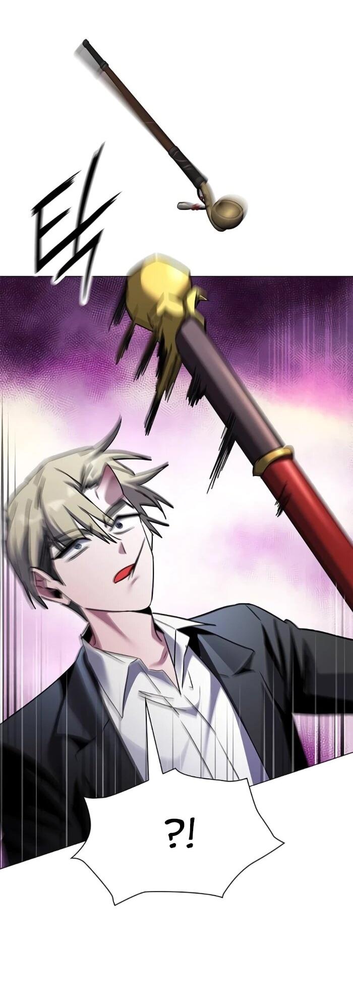 Манга Ночь гоблина - Глава 116 Страница 74