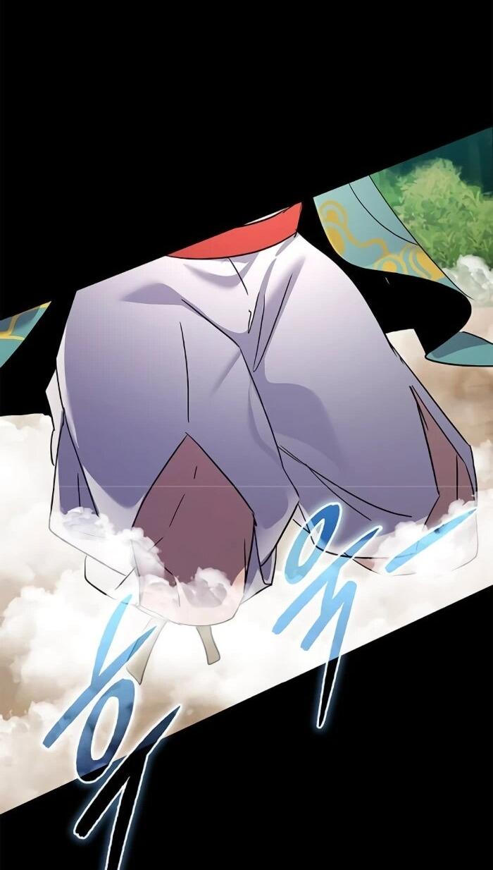 Манга Ночь гоблина - Глава 116 Страница 53