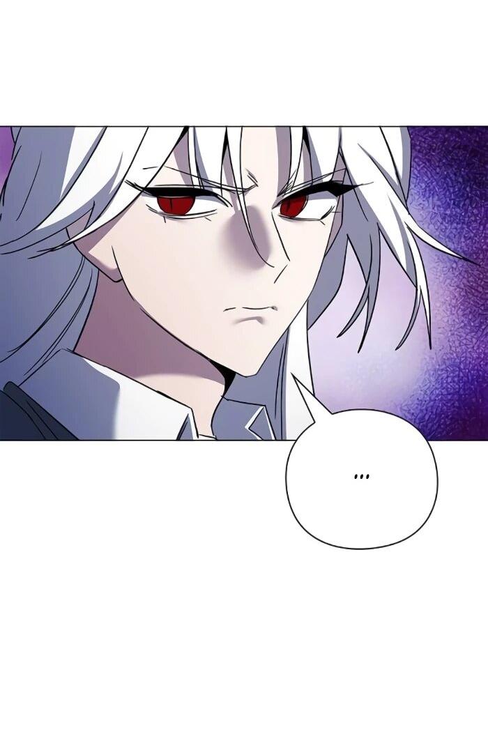 Манга Ночь гоблина - Глава 116 Страница 8