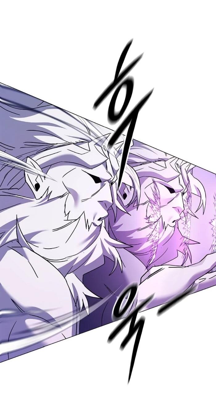 Манга Ночь гоблина - Глава 116 Страница 63