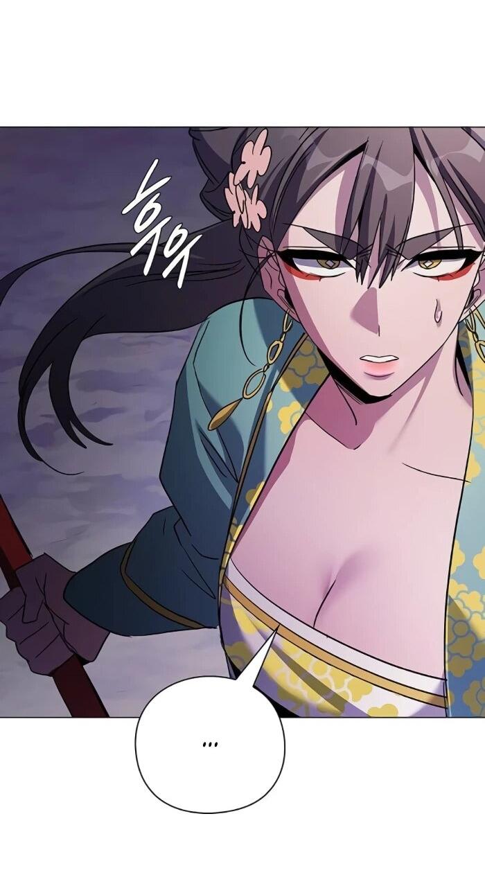 Манга Ночь гоблина - Глава 116 Страница 49