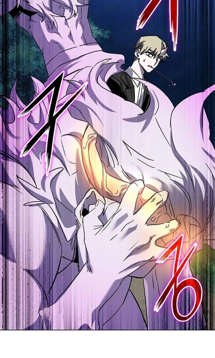 Манга Ночь гоблина - Глава 116 Страница 73