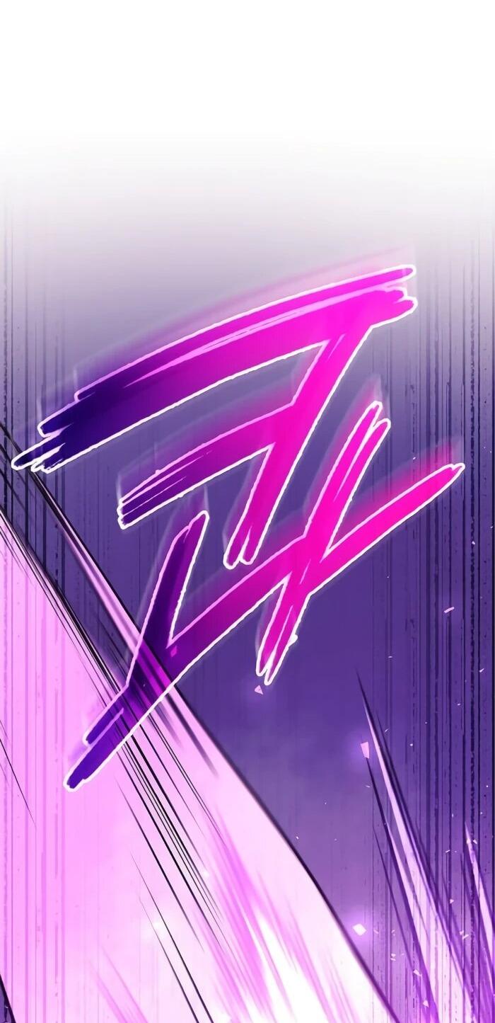 Манга Ночь гоблина - Глава 116 Страница 25