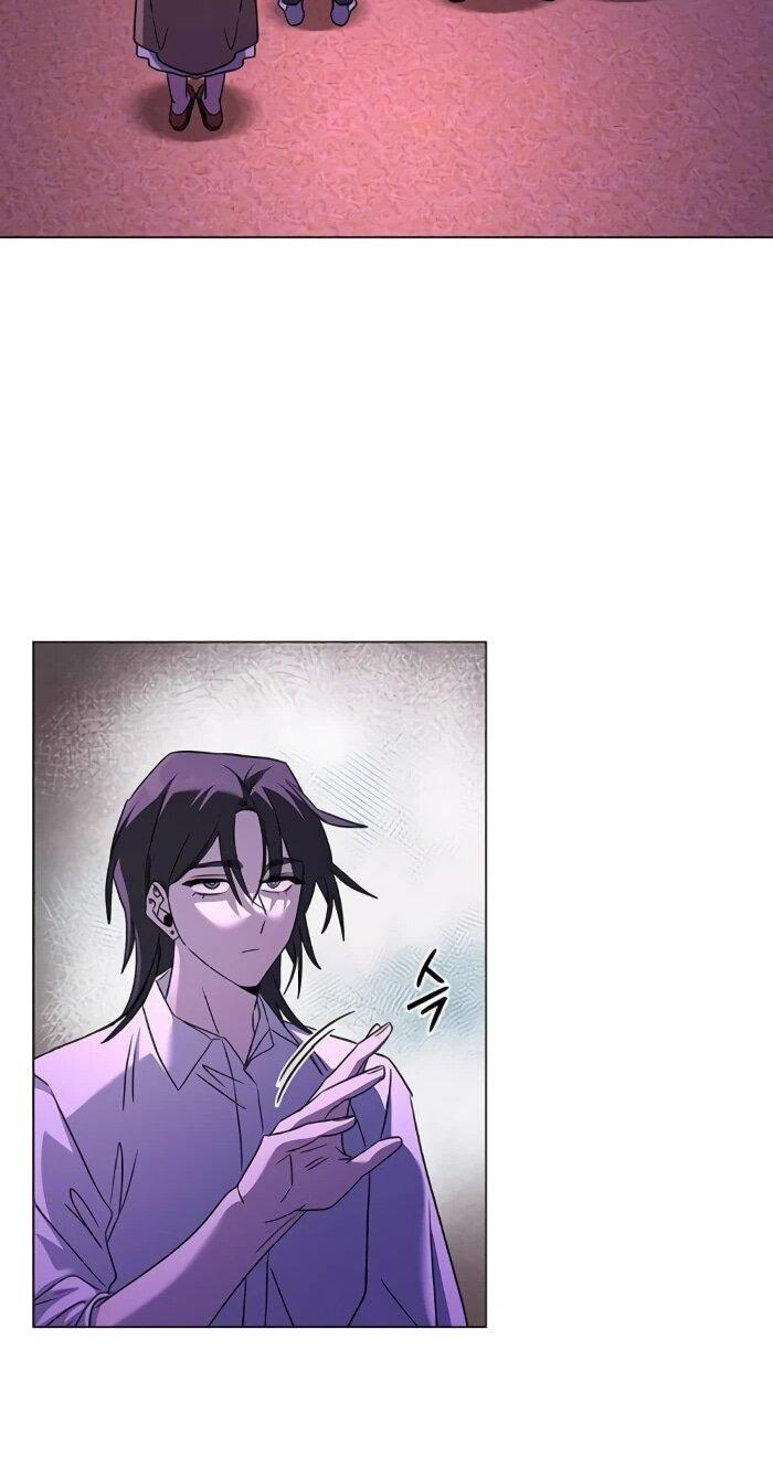 Манга Ночь гоблина - Глава 116 Страница 95