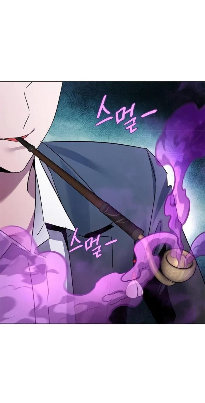 Манга Ночь гоблина - Глава 116 Страница 22