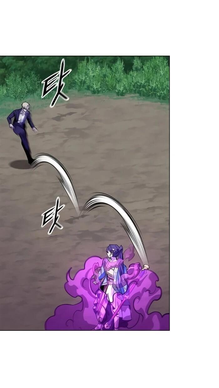 Манга Ночь гоблина - Глава 116 Страница 29