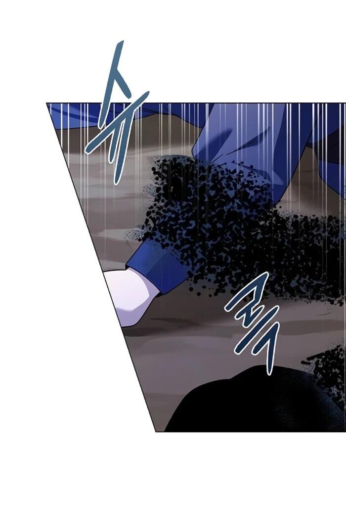 Манга Ночь гоблина - Глава 115 Страница 49