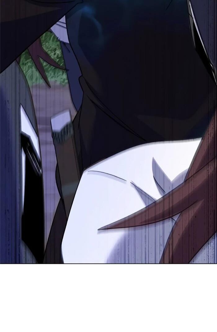 Манга Ночь гоблина - Глава 115 Страница 58