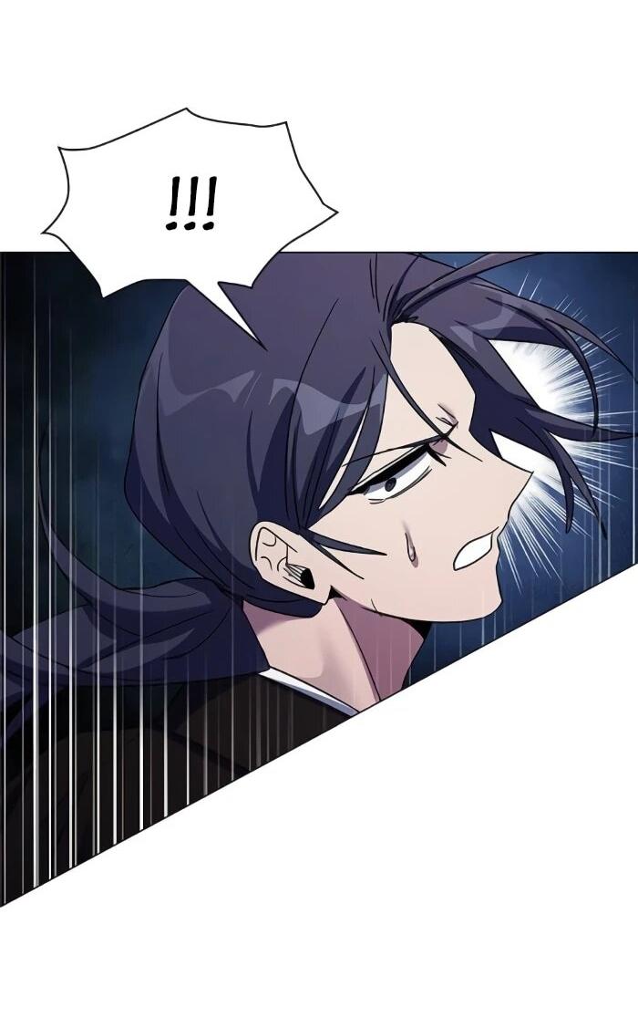 Манга Ночь гоблина - Глава 115 Страница 70