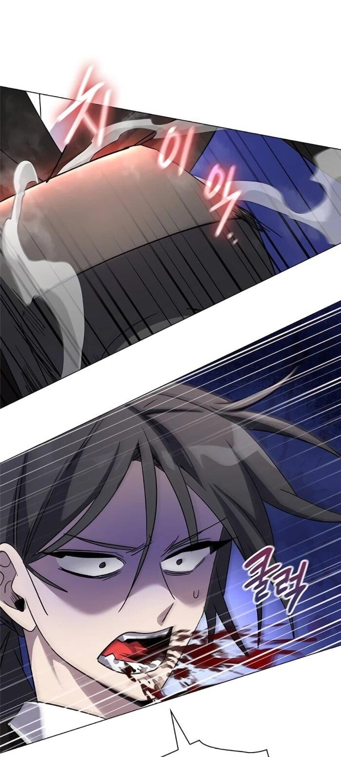 Манга Ночь гоблина - Глава 115 Страница 72