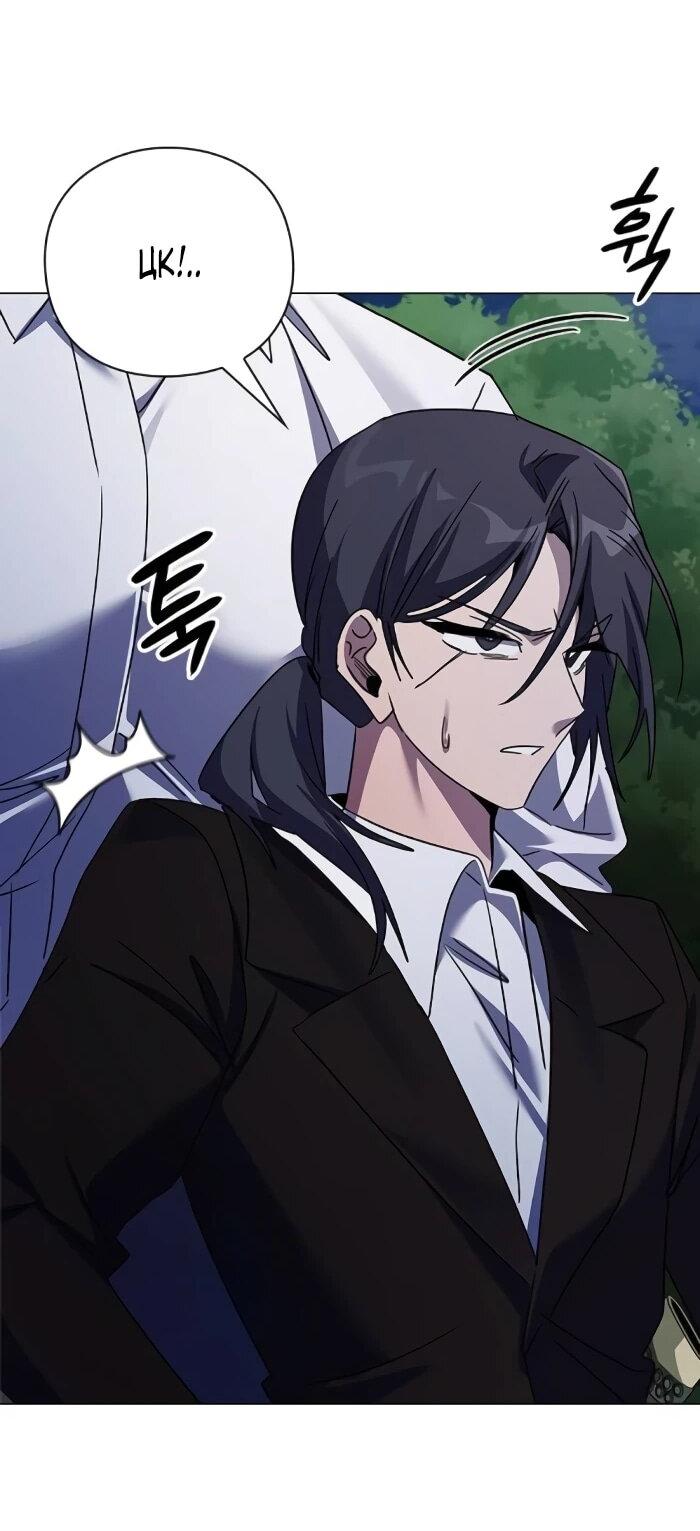 Манга Ночь гоблина - Глава 115 Страница 69