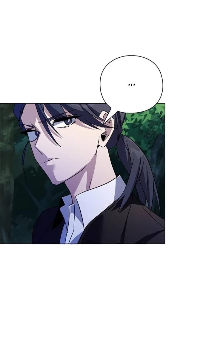 Манга Ночь гоблина - Глава 115 Страница 42