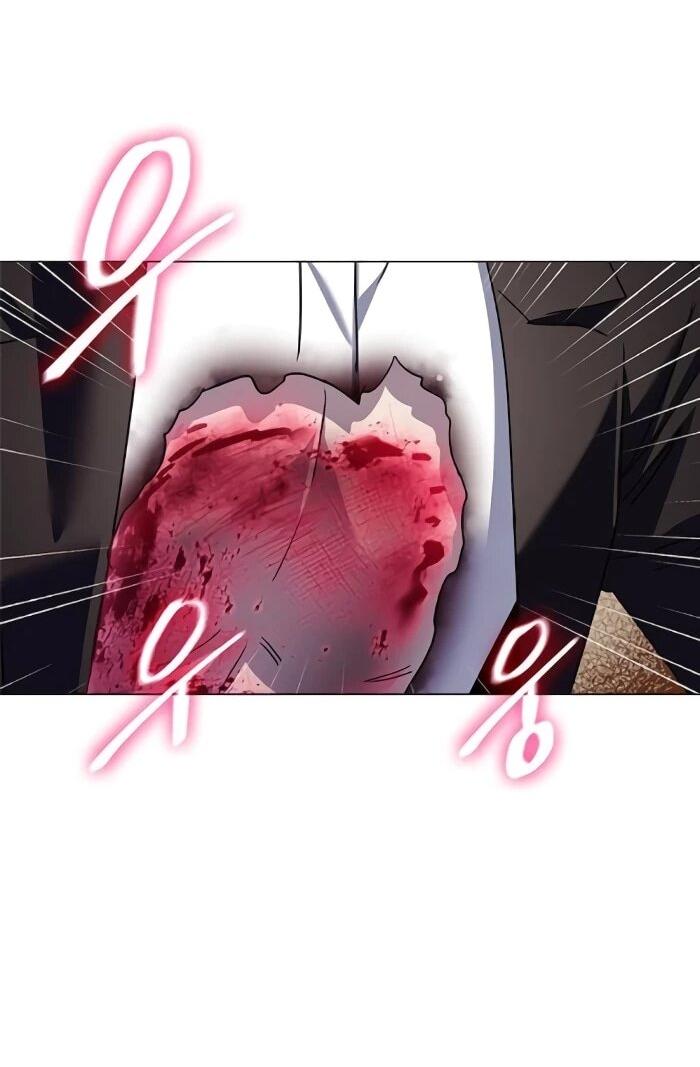 Манга Ночь гоблина - Глава 115 Страница 77