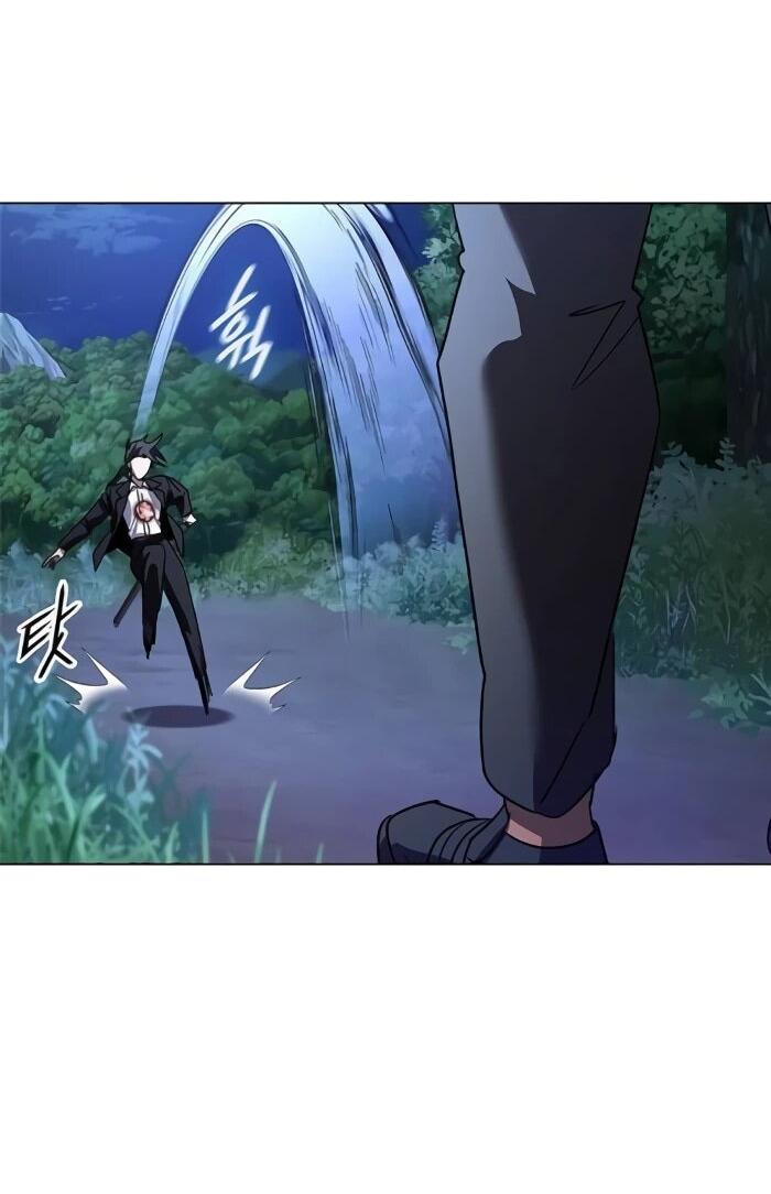 Манга Ночь гоблина - Глава 115 Страница 74