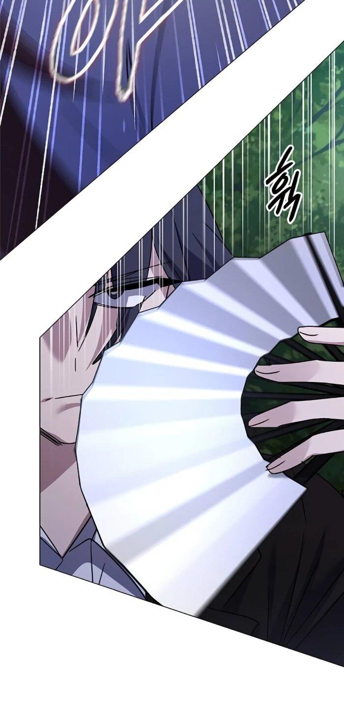 Манга Ночь гоблина - Глава 115 Страница 56