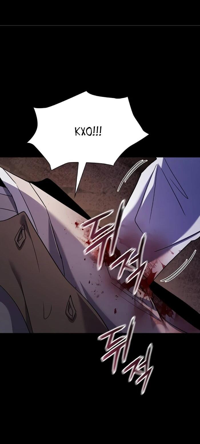 Манга Ночь гоблина - Глава 114 Страница 13