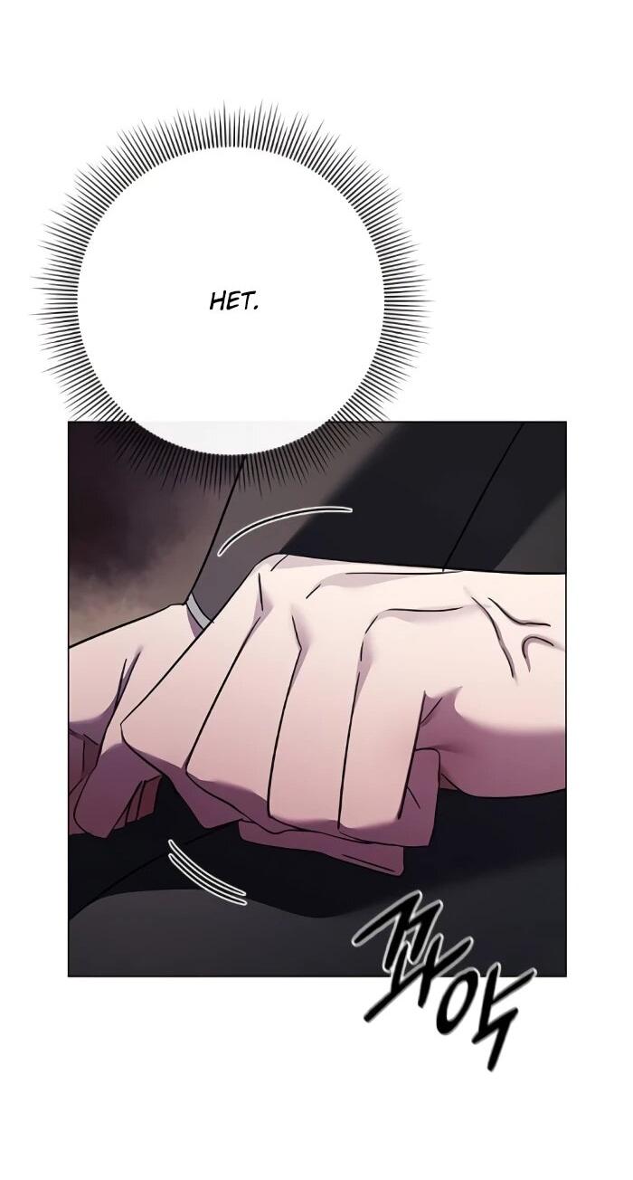 Манга Ночь гоблина - Глава 114 Страница 89