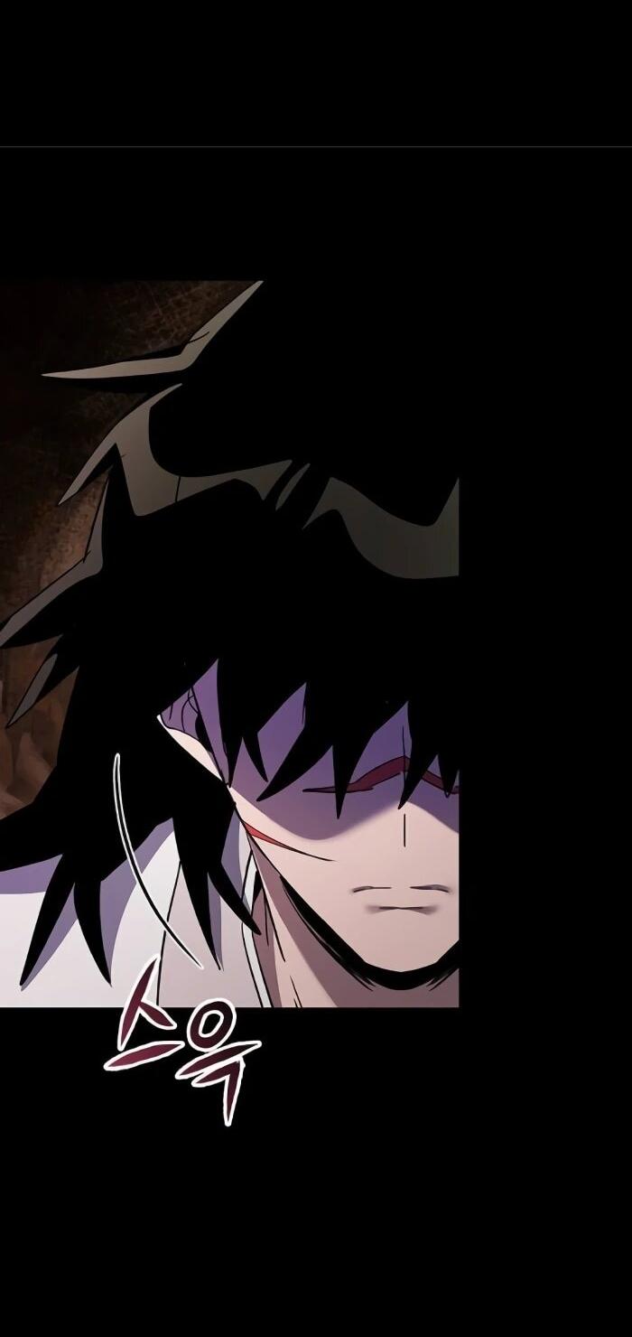 Манга Ночь гоблина - Глава 114 Страница 14