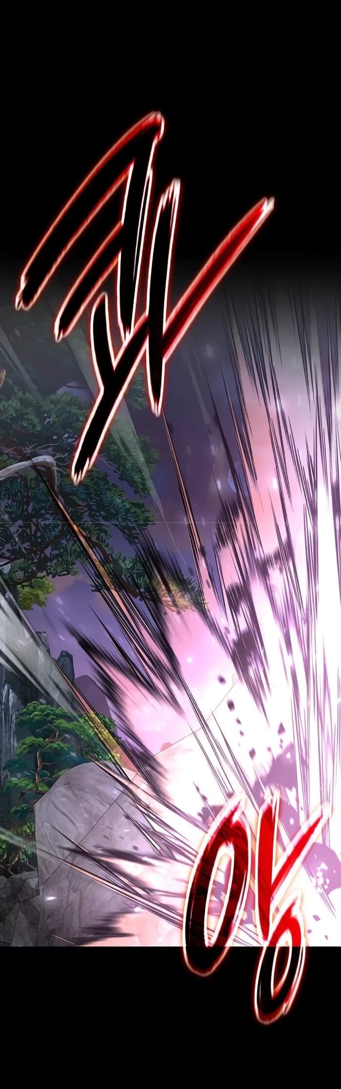 Манга Ночь гоблина - Глава 114 Страница 51