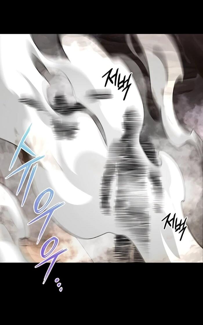 Манга Ночь гоблина - Глава 114 Страница 52