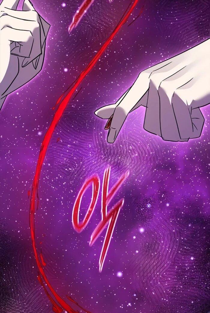 Манга Ночь гоблина - Глава 114 Страница 85