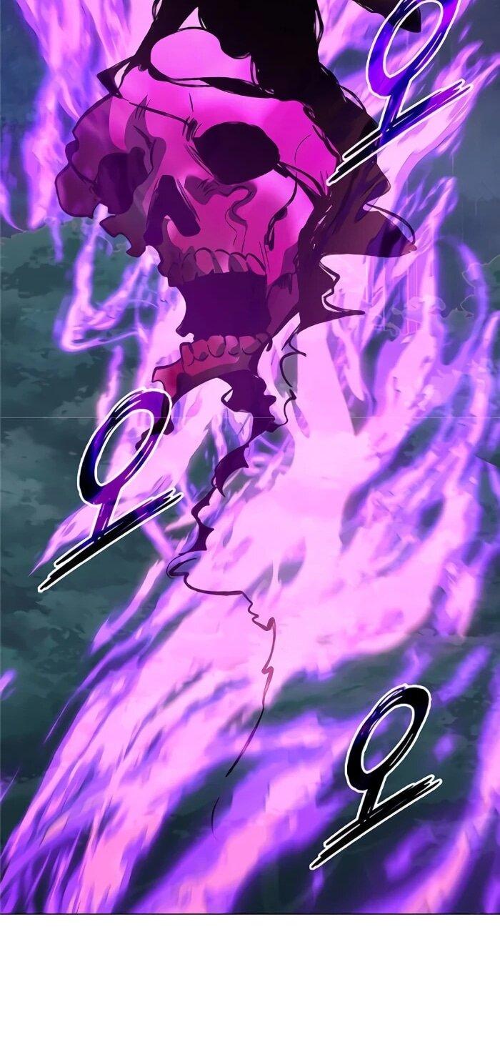 Манга Ночь гоблина - Глава 119 Страница 50