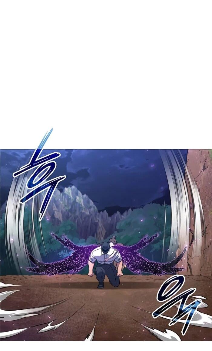 Манга Ночь гоблина - Глава 119 Страница 23