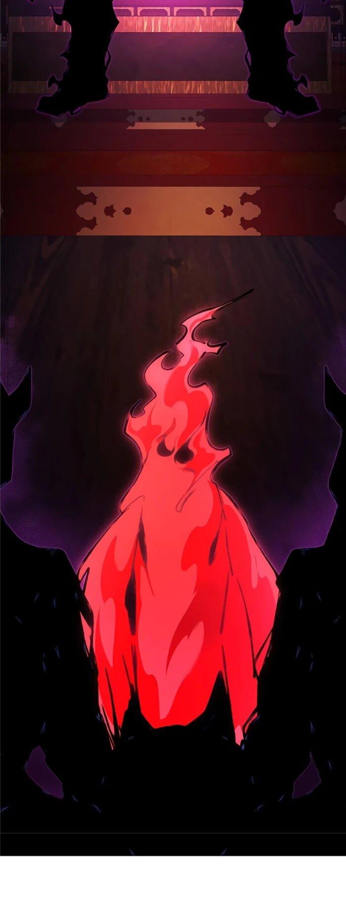 Манга Ночь гоблина - Глава 119 Страница 91