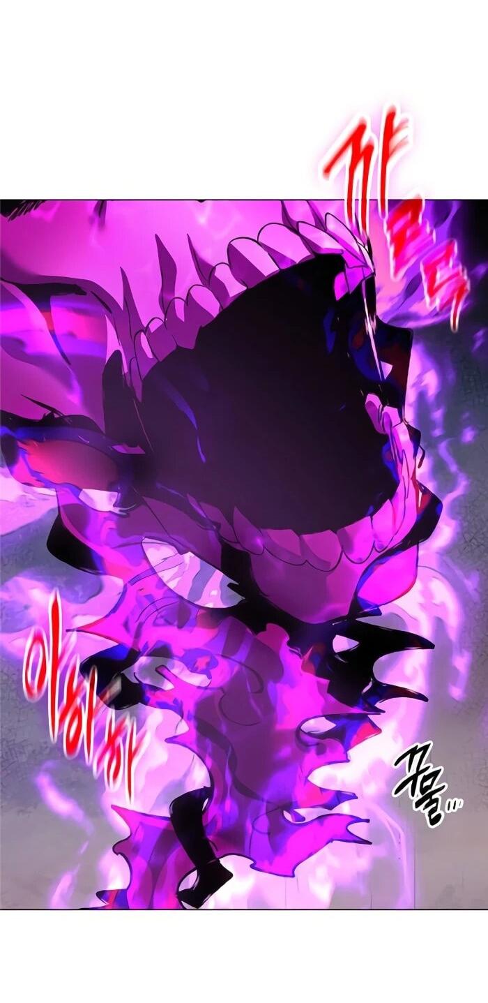 Манга Ночь гоблина - Глава 119 Страница 46