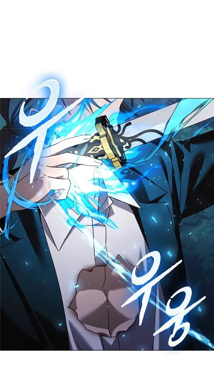 Манга Ночь гоблина - Глава 119 Страница 31