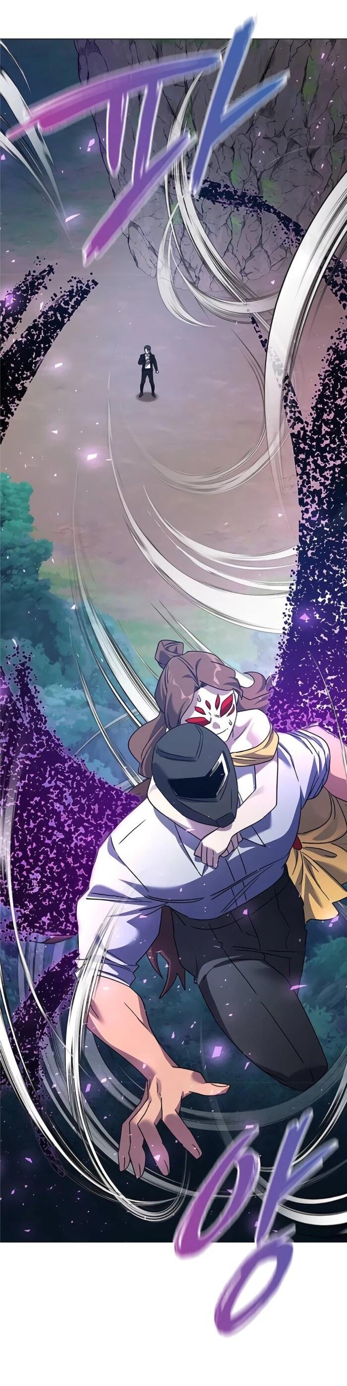 Манга Ночь гоблина - Глава 119 Страница 24