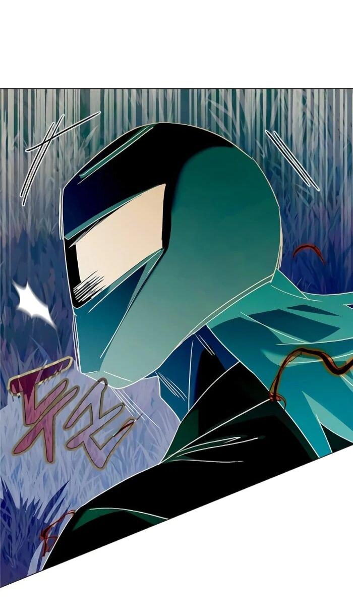 Манга Ночь гоблина - Глава 119 Страница 41