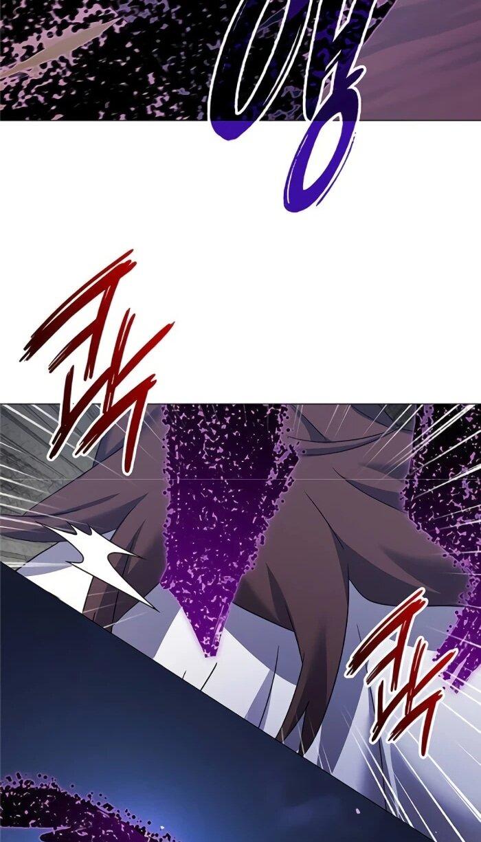 Манга Ночь гоблина - Глава 119 Страница 21