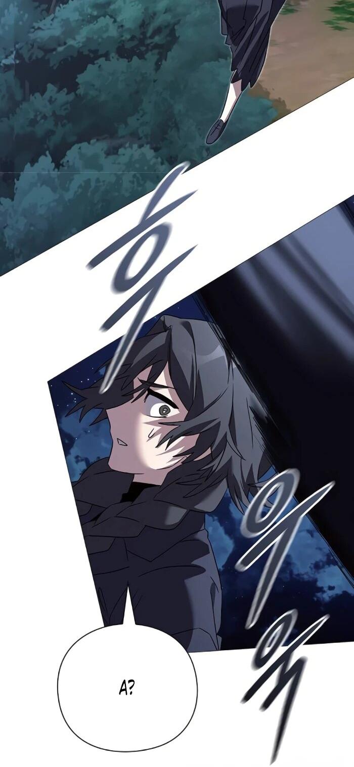 Манга Ночь гоблина - Глава 120 Страница 32