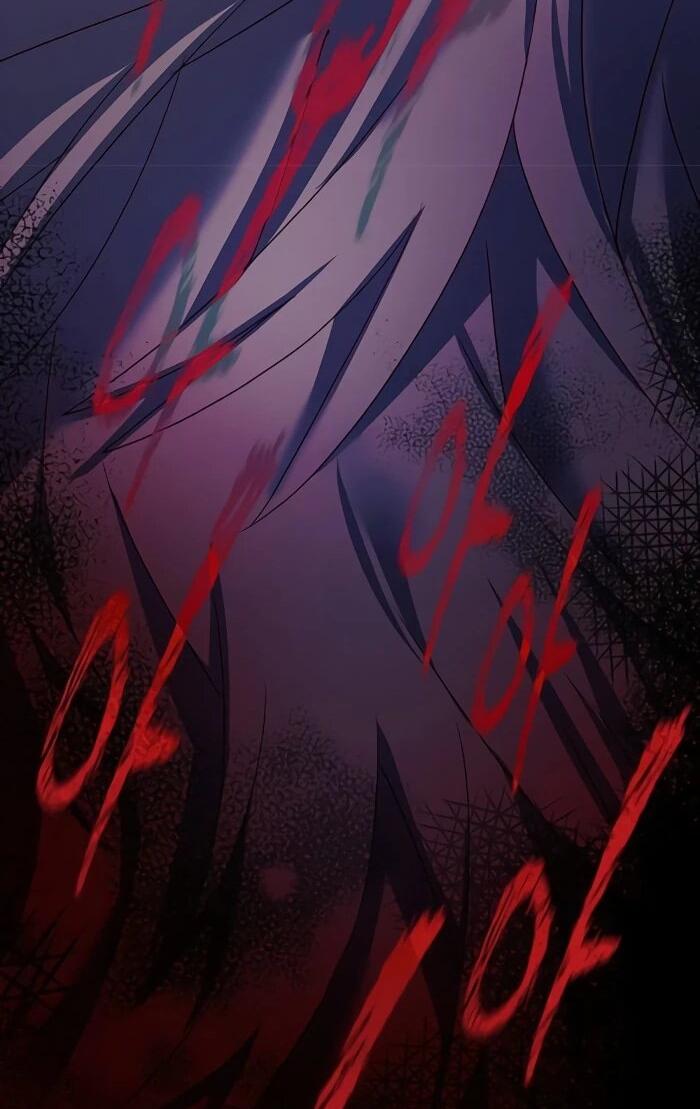 Манга Ночь гоблина - Глава 120 Страница 49