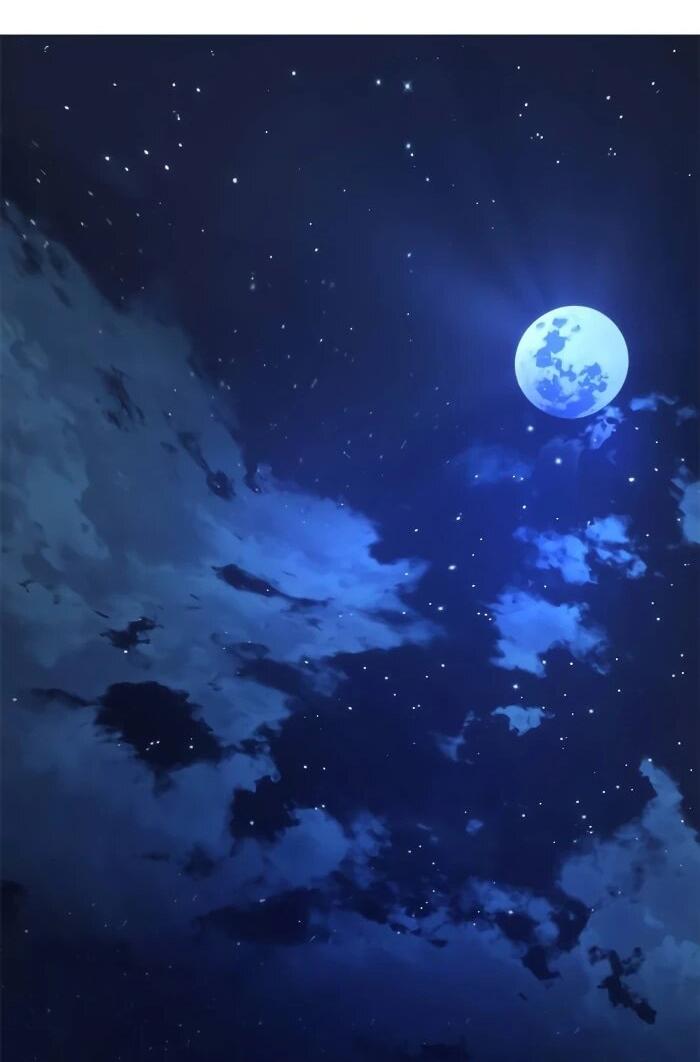 Манга Ночь гоблина - Глава 120 Страница 17