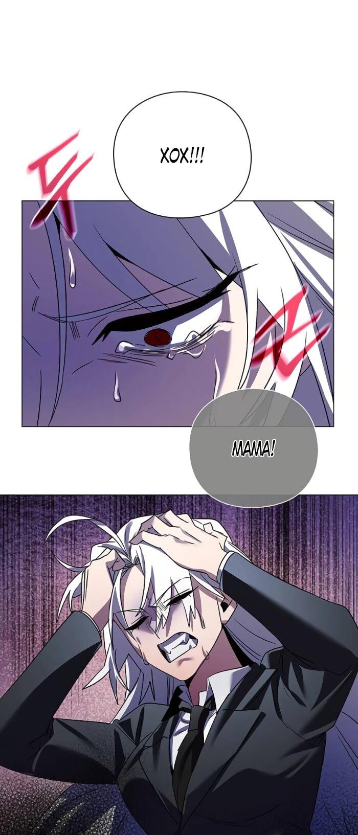 Манга Ночь гоблина - Глава 120 Страница 65