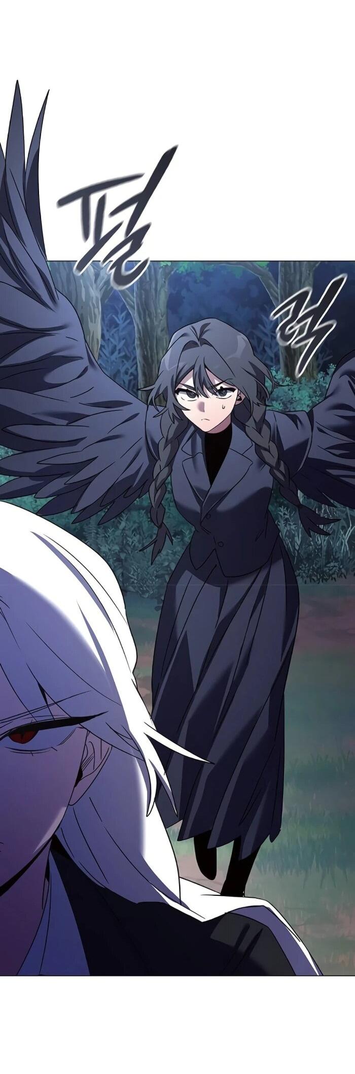 Манга Ночь гоблина - Глава 120 Страница 20