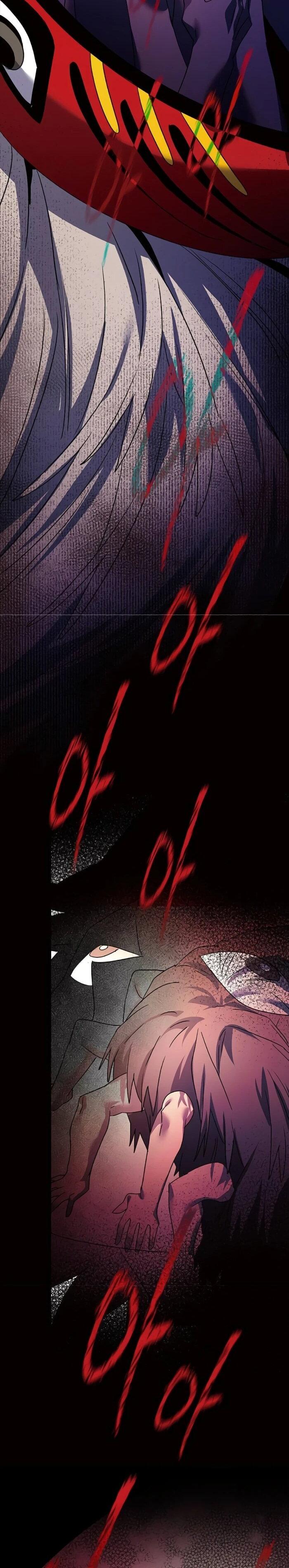 Манга Ночь гоблина - Глава 120 Страница 55