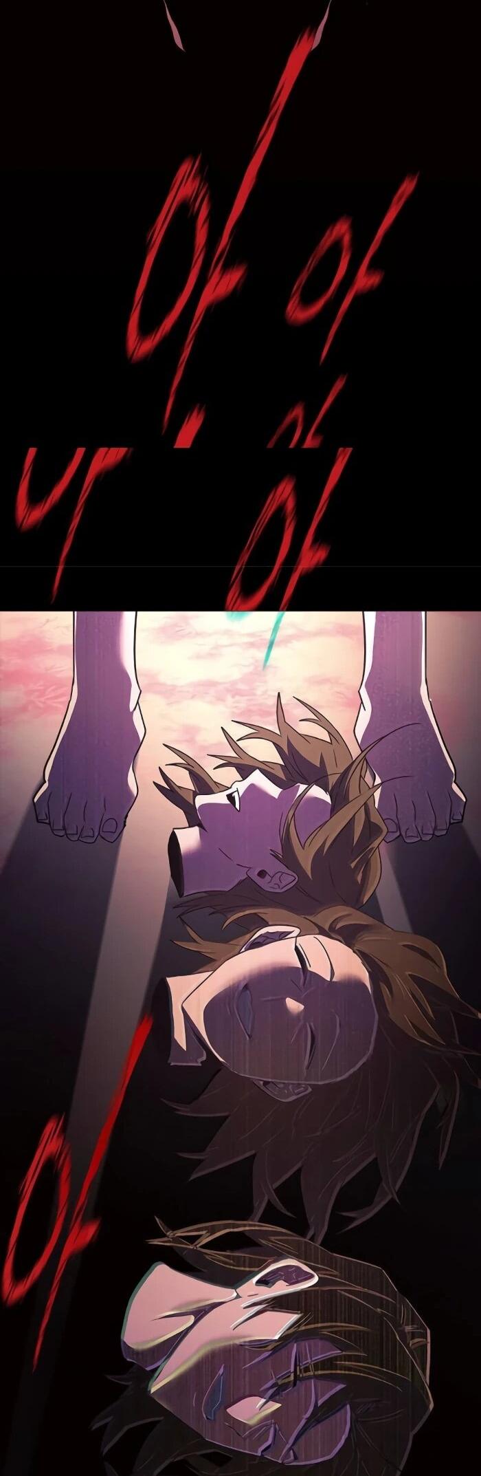 Манга Ночь гоблина - Глава 120 Страница 53