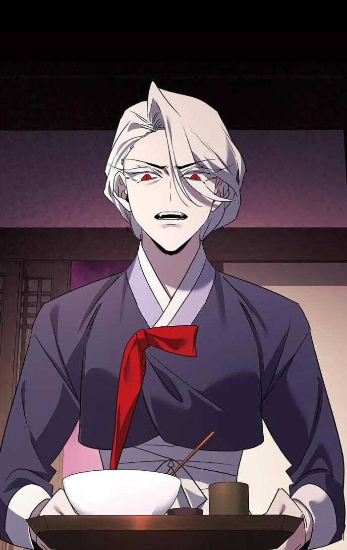 Манга Ночь гоблина - Глава 120 Страница 72