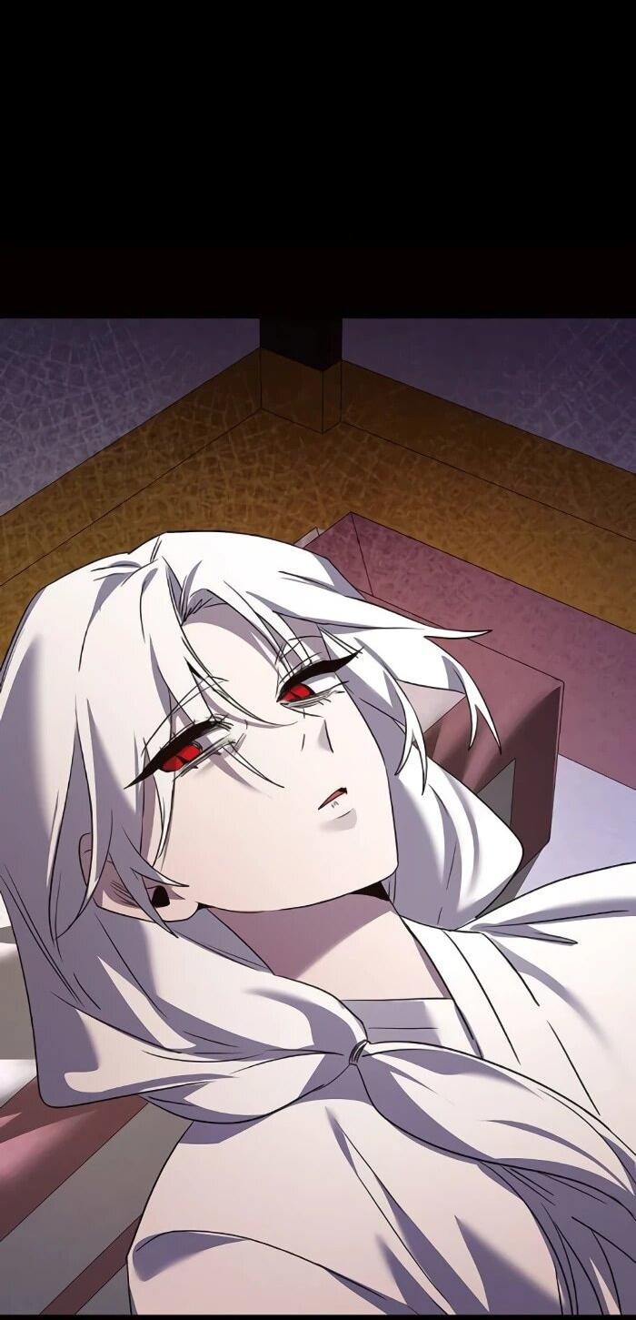 Манга Ночь гоблина - Глава 120 Страница 68