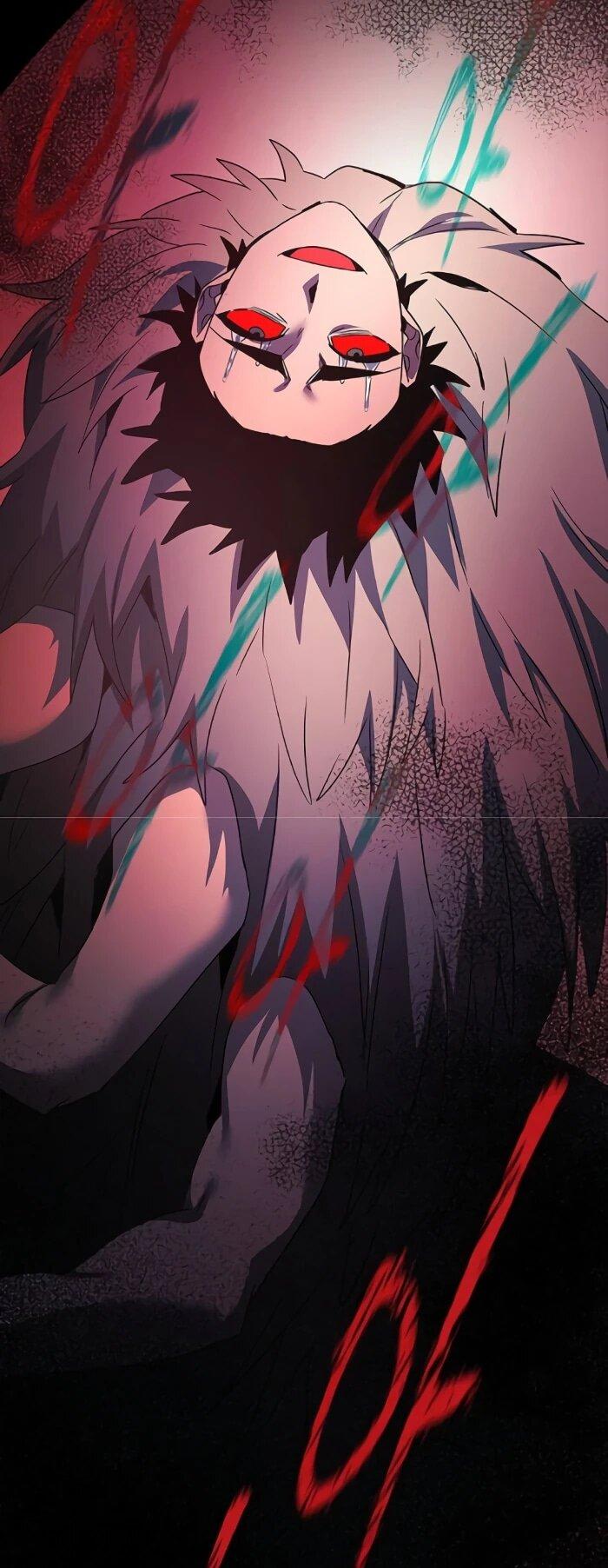 Манга Ночь гоблина - Глава 120 Страница 56