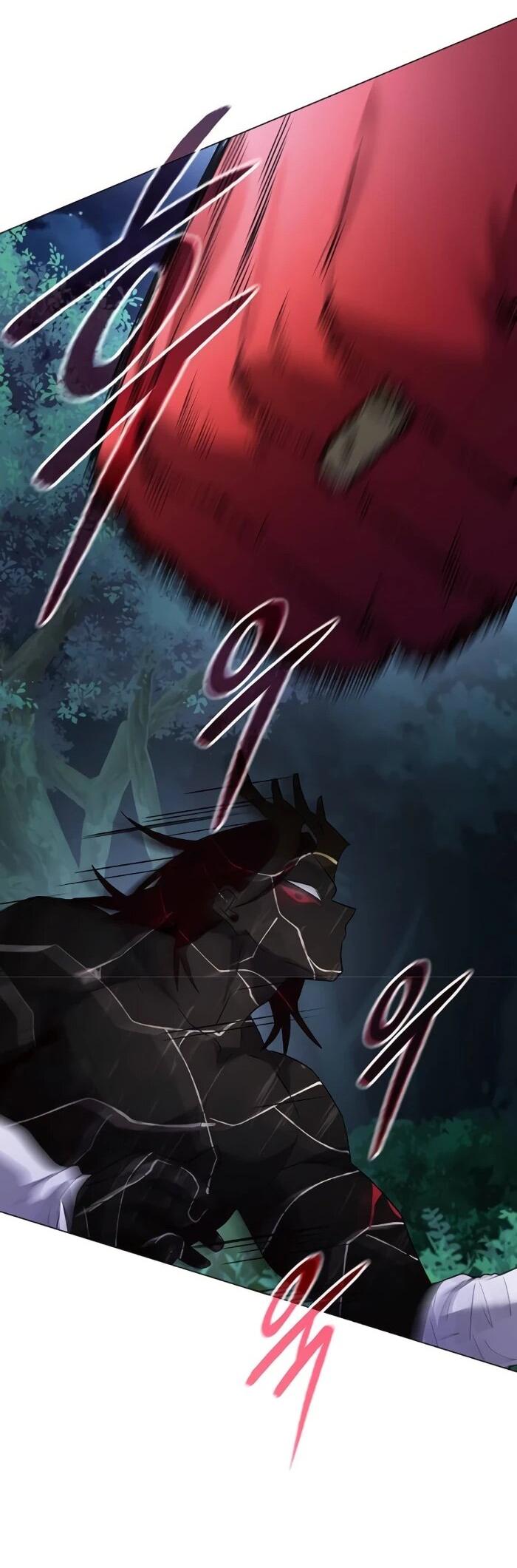 Манга Ночь гоблина - Глава 120 Страница 26