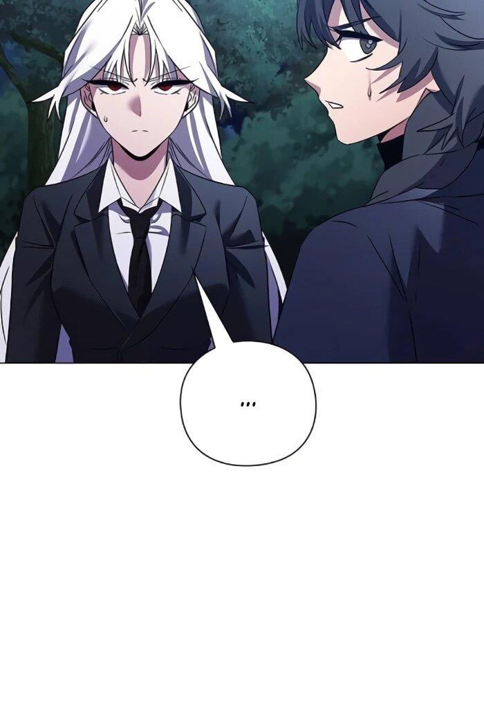 Манга Ночь гоблина - Глава 120 Страница 36