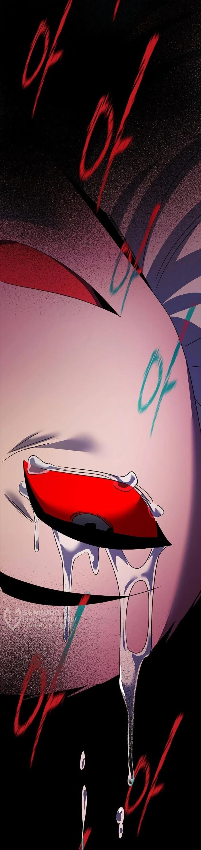 Манга Ночь гоблина - Глава 120 Страница 57